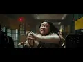 Full丨Multi Sub丨Second Life丨Action Movie丨WeTV Movie