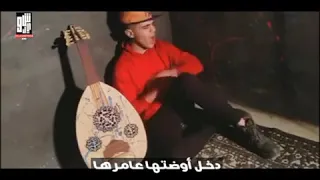 اغنيه قصه انتحار  بنت واحد و عشرين سنه    حودة منعم    توزيع ميجو  مونتاج   شيكو بيلوش دندنها