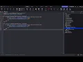 Shift to Sprint on Roblox Studio 2026 - easy and in detail