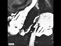 Cracks (feat. Joei Razook) - Killstation
