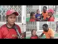 Download Lagu 😂 funny viral Young Fulani Niger beggars speaks