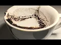 LEO WEEKLY COFFEE CUP READING 13 TO 19 APRIL 2026