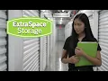 Understanding the Extra Space Storage Customer Protection Plan