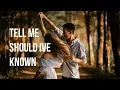 Download Lagu TELL ME SHOULD IVE KNOWN - VICTOR LUNDBERG | CHILL WITH ME