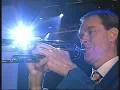 Download Lagu JAMES LAST - Morning At Seven (Oberfrankenhalle Bayreuth 2000)
