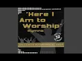 Download Lagu Crown Him With Many Crowns