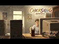 Kamikazee -  Chicksilog | OPM Jazz Reimagined