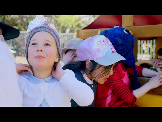 Youtube Image for Kindalin video