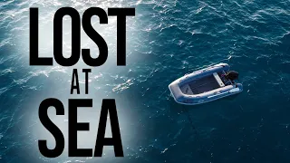 Are Bananas bad luck on boats? (Sailing Popao) Ep.30