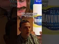 Does Mayonnaise Kill Lice