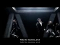 Download Lagu Craig David vs. Wheesung 휘성 - Insomnia (ghXsted Remix) /w lyrics