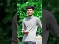 Download Lagu Ye jindagi apni hai lala !! Attitude status #trending #attitude
