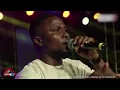Amb Chinyere Udoma & Sis Adazion Live Praise Performance 2026 - AUTHENTIC PRAISE 2026