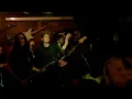Download Lagu Deminutiv- Fear of the Dark