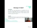 ISP560 Mini Project - Car Logo Classification Presentation