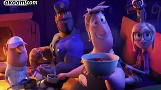 تحميل فيلم غايم مع احتمال سقوط كرات اللحم الجزء الثاني بالعربي 