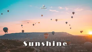 Download Taoufik - Sunshine (Official Music Video) MP3