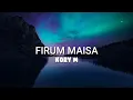 Download Lagu Firum maisa - lagu daerah Waropen