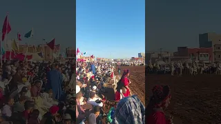 لبغا كراب يصحبو في الليالي دندنها