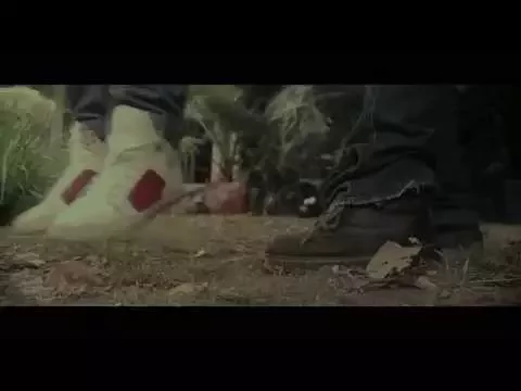 All Hallows' Eve 2: OFFICIAL TRAILER