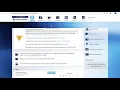 Starting your Jefferson MyChart Visit on a Personal Computer