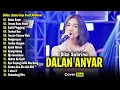 Download Lagu Dike Sabrina - Dalan Anyar | Full Album Terbaru 2025