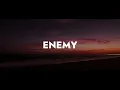 DJ Funkynkight! - Enemy - Old Style ( Awan Axello Remix )