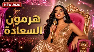   الأغنية دي نزلت مخصوص عشان تعلي هرمون السعادة والدلع عند أي بنت       ليلي              دندنها