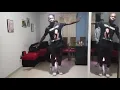 JACKBOYS, Pop Smoke, Travis Scott - GATTI (Official Video)