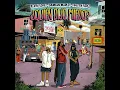 Quién Dijo Miedo - Kevin Florez, Damian Marley & Kingston Florez