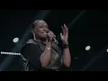 Todd Dulaney - No Weapon (Live)