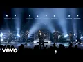 Download Lagu Todd Dulaney - No Weapon (Live)