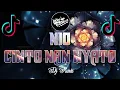 Download Lagu DJ NIO CINTO NAN NYATO | DJ REMIX MINANG TERBARU FULL BASS