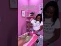 Lower Leg Wax Transformation Smooth Legs The Best Add-On Services