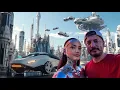 Download Lagu Chongqing: the biggest city in the world | A name you’ve never heard – CHINA 🇨🇳