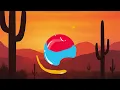 Tu Fantasma - Andrea Bejar (Letra/Lyrics)