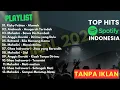 TOP HITS INDONESIA 2025 | Lagu Viral TikTok \u0026 Spotify Terpopuler Saat Ini (Full Album)