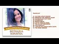 ( full album) Betharia Sonatha_-_ Karya Emas Pance Pondaag (2015)