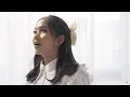 Download Lagu Deborah Hanna - Saat Kutemukanmu | Official Music Video