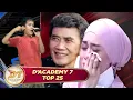 Download Lagu Viral❗Bocah Bersuara Emas Membawakan Lagu \