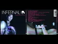 Infernal - From  Paris To Berlin (Extended mix)