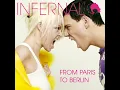 Lagu Infernal - From  Paris To Berlin (Extended mix)