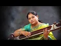 Download Lagu Kadani Thoyaga - Bahudari - SRI HARI DASAVATARAS - ANNAMAYYA - Dr.Smt.K.Vandana