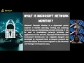 PROBLEM BASED TASK 2 MALWARE ANALYSIS