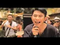 Download Lagu Dadido   Aca Aca Nehi Nehi Official Music Video NAGASWARA #musicvia torchbrowser com