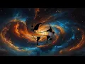 Download Lagu Wildfire | 100% Dancefloor Drum\u0026Bass Mix