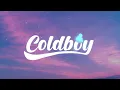 Portugal. The Man - Feel It Still (Lyrics)