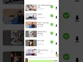 Download Lagu Download Unlimited videos from any website #videodownloader #video #save