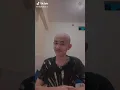 Download Lagu Tik Tok ifdal