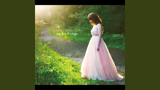 Fly Me To The Moon In Other Words 